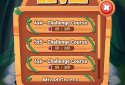 Tribio Puzzle screenshot 9