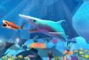 Double Head Shark Attack - Multiplayer screenshot 15