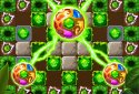 Jungle Crush Diamond screenshot 1