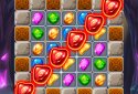 Jungle Crush Diamond screenshot 2