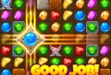 Jungle Crush Diamond screenshot 3