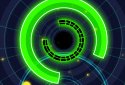 Rolly Ball screenshot 1