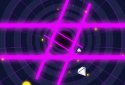 Rolly Ball screenshot 4