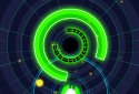 Rolly Ball screenshot 5