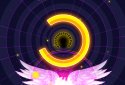 Rolly Ball screenshot 6