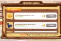 Bitcoin Miner Idle Clicker Tycoon screenshot 6