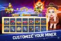 Gold Miner World Tour screenshot 4