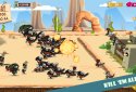 Zombie Tower Defense: Reborn screenshot 7