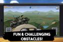 Adventure Racing screenshot 6