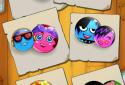 Cut the Loveballs screenshot 1