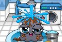 Larry - Virtual Pet Game screenshot 2