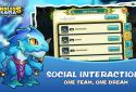 Endless Saga screenshot 5