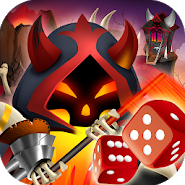 Mystic land online