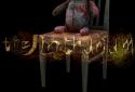 Escape game: the Anthurium screenshot 1