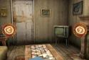 Escape game: the Anthurium screenshot 7