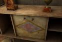 Escape game: the Anthurium screenshot 8