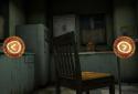 Escape game: the Anthurium screenshot 9