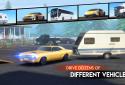Car Parking Pro - Car Parking Game & Driving Game screenshot 2