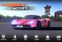 Car Parking Pro - Car Parking Game & Driving Game screenshot 5