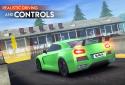 Car Parking Pro - Car Parking Game & Driving Game screenshot 6