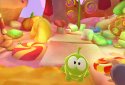 Where's Om Nom? screenshot 1