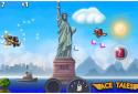 Ace Tales screenshot 1