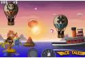 Ace Tales screenshot 2