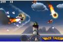 Ace Tales screenshot 3