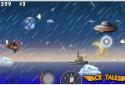Ace Tales screenshot 4