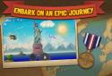 Ace Tales screenshot 5