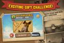Ace Tales screenshot 7