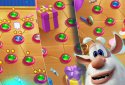 Booba Candy Adventure screenshot 5