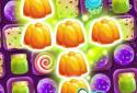 Best Friends In Candyland screenshot 3