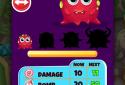 Best Friends In Candyland screenshot 6