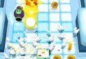 Cubiti Dash 'n' Dodge screenshot 1