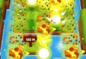 Cubiti Dash 'n' Dodge screenshot 2