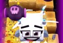 Cubiti Dash 'n' Dodge screenshot 3