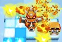 Cubiti Dash 'n' Dodge screenshot 5