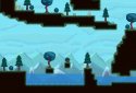 Slime Adventure screenshot 5