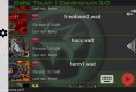 Delta Touch [THE Doom engine source port] screenshot 1