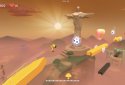 Super Runner screenshot 3