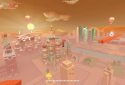 Super Runner screenshot 4