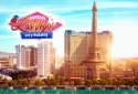 Fantasy Las Vegas - City-building Game screenshot 1
