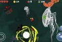 HungryFin: Underwater Puzzle Adventure screenshot 9
