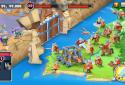 Castle Defense screenshot 2