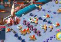 Castle Defense screenshot 4