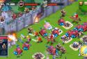Castle Defense screenshot 5