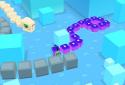 City Snake screenshot 3