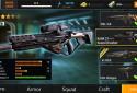 Commando Fire Go- Armed FPS Sniper Shooting Game screenshot 3