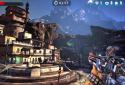 Commando Fire Go- Armed FPS Sniper Shooting Game screenshot 4